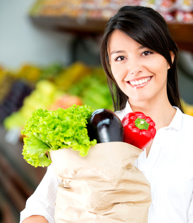 MrsGrocery.com Tillsonburg