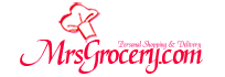 MrsGrocery.com Tillsonburg